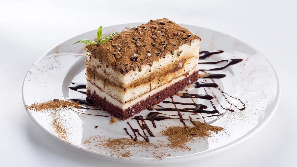 French Bakery bakes